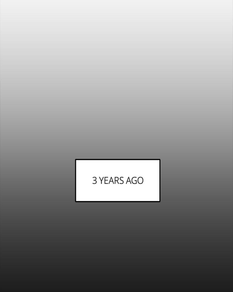 The Students of Illip Arts High Chap 5 - Next Chap 6