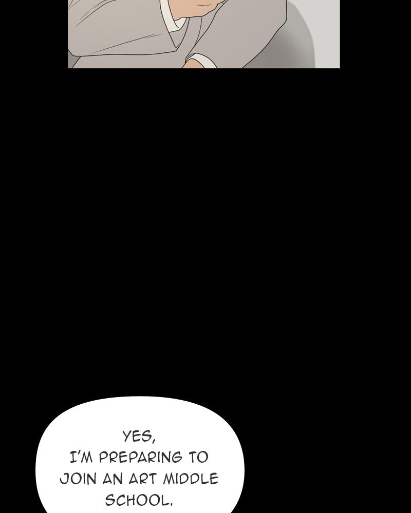 The Students of Illip Arts High Chap 5 - Next Chap 6