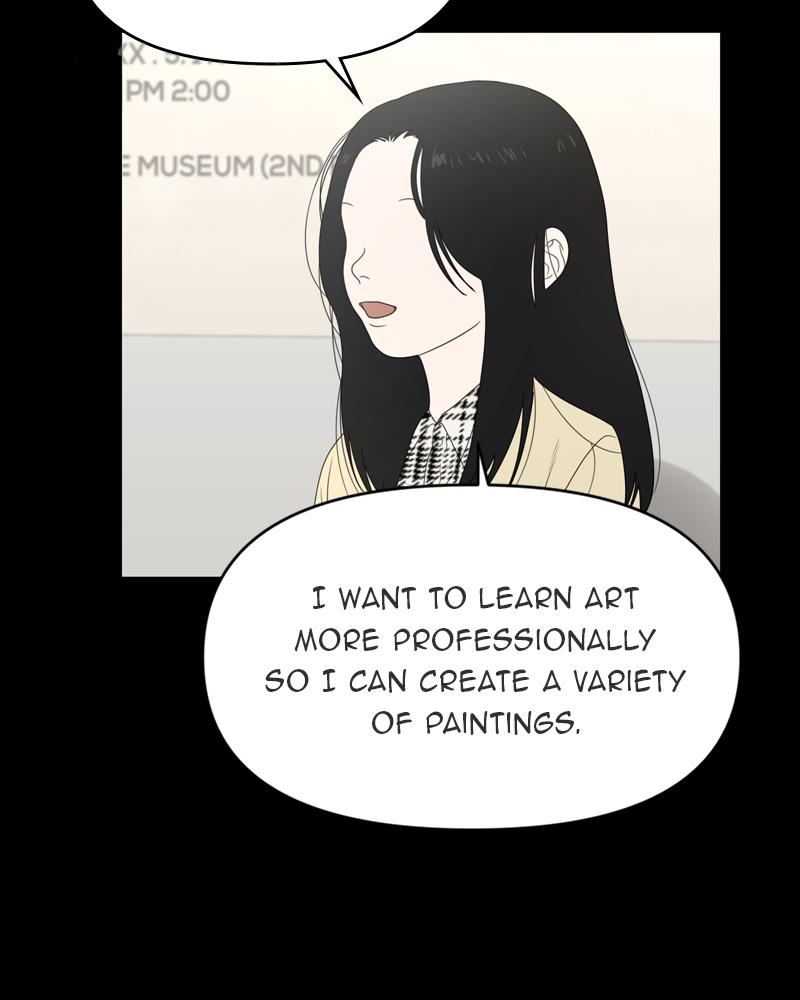 The Students of Illip Arts High Chap 5 - Next Chap 6