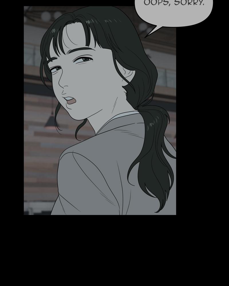 The Students of Illip Arts High Chap 5 - Next Chap 6