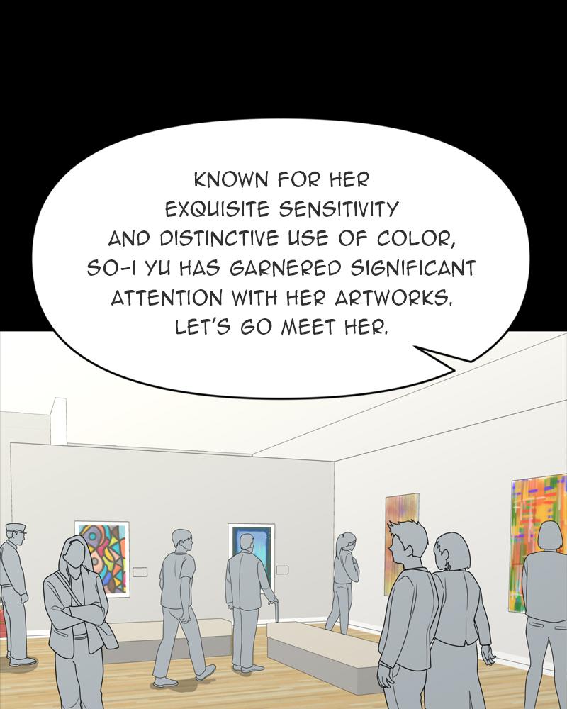 The Students of Illip Arts High Chap 5 - Next Chap 6