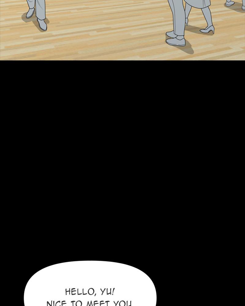 The Students of Illip Arts High Chap 5 - Next Chap 6