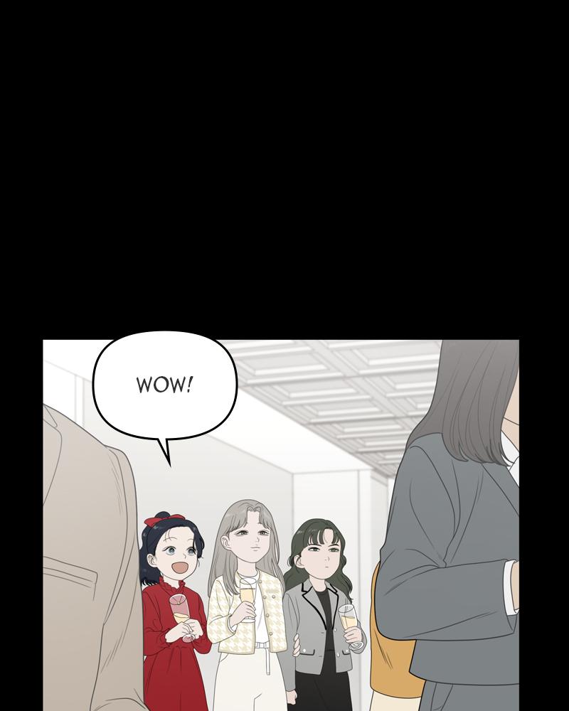 The Students of Illip Arts High Chap 5 - Next Chap 6