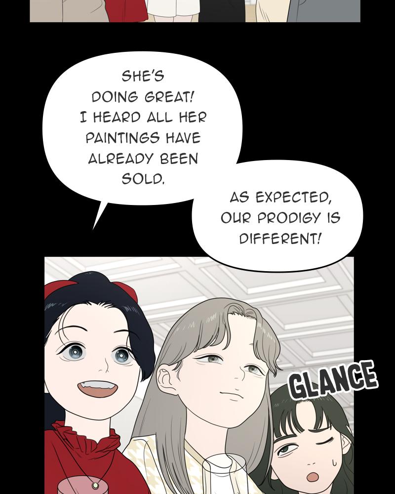 The Students of Illip Arts High Chap 5 - Next Chap 6