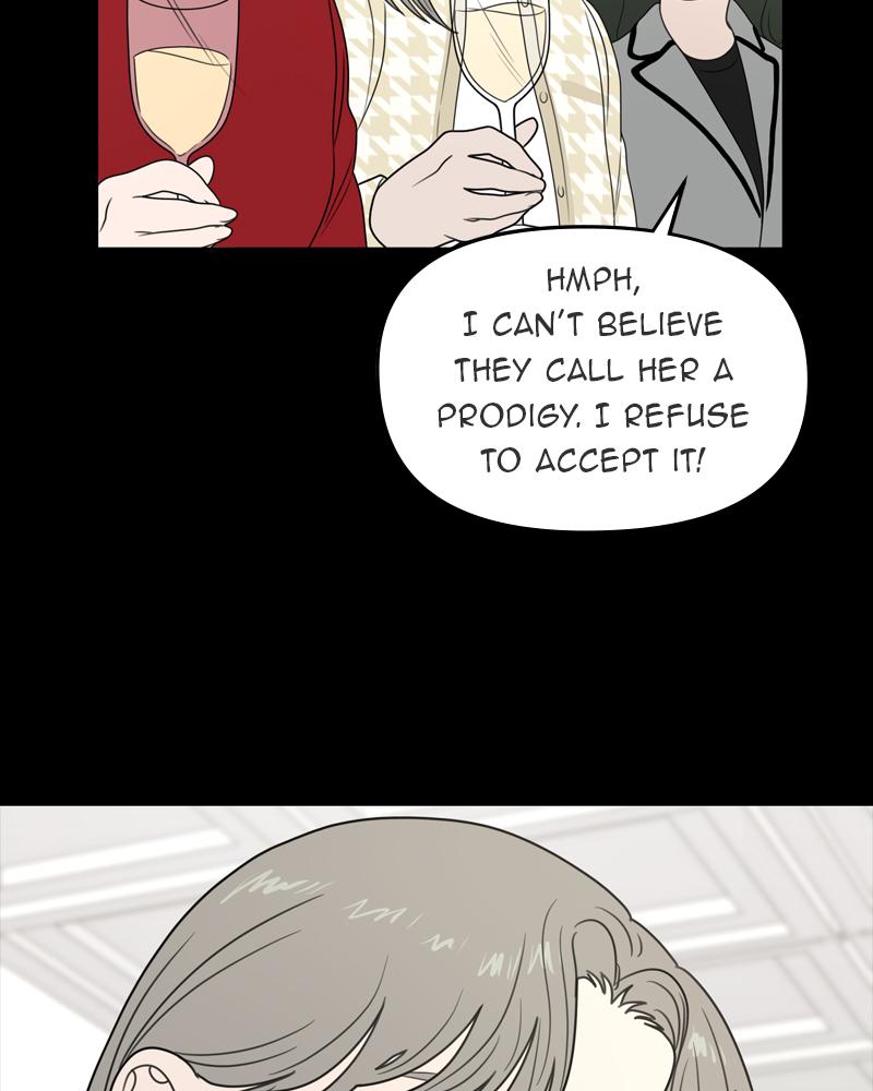 The Students of Illip Arts High Chap 5 - Next Chap 6