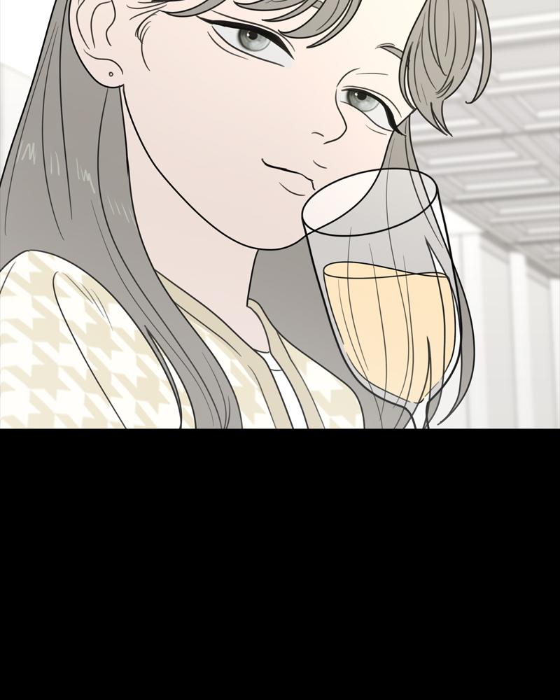 The Students of Illip Arts High Chap 5 - Next Chap 6