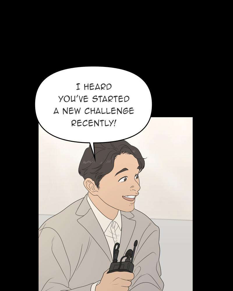 The Students of Illip Arts High Chap 5 - Next Chap 6