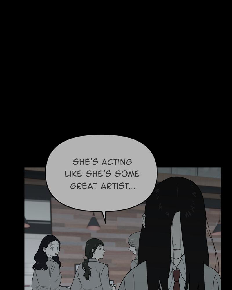 The Students of Illip Arts High Chap 5 - Next Chap 6