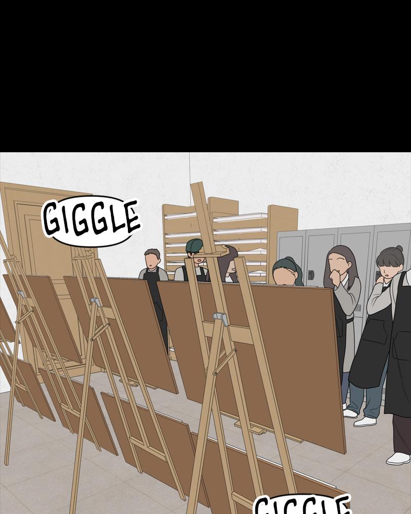 The Students of Illip Arts High Chap 5 - Next Chap 6