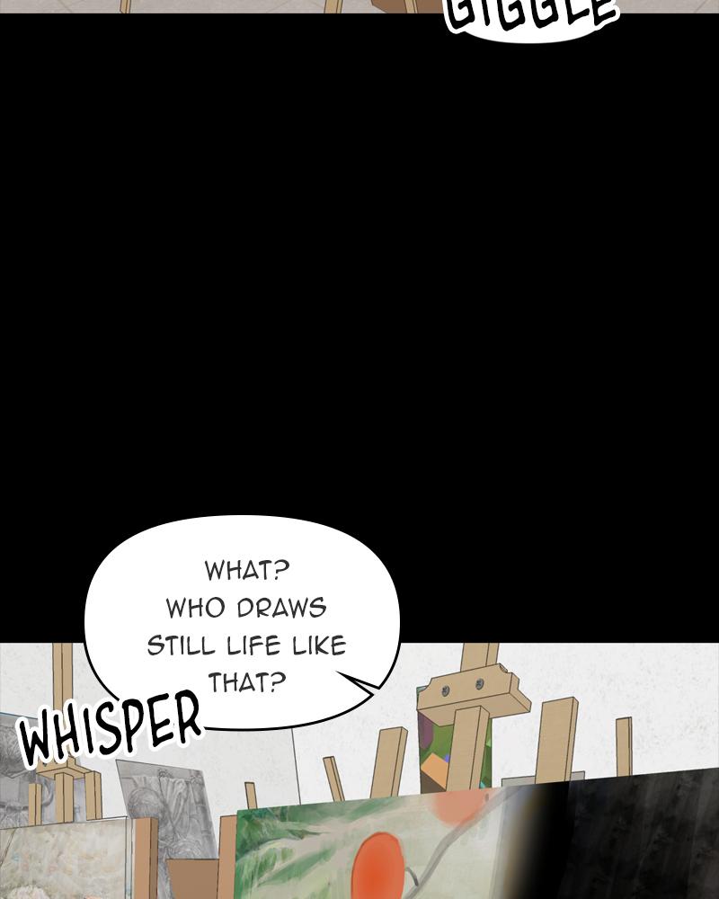 The Students of Illip Arts High Chap 5 - Next Chap 6