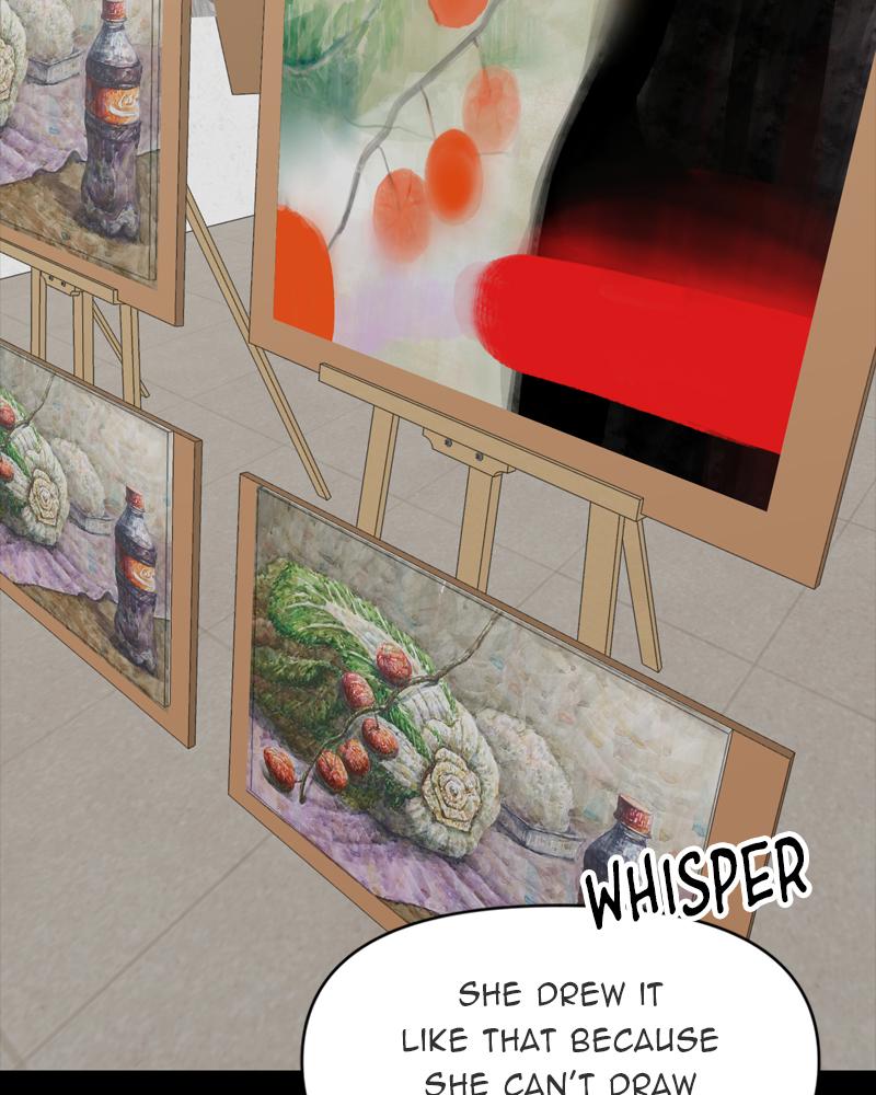 The Students of Illip Arts High Chap 5 - Next Chap 6