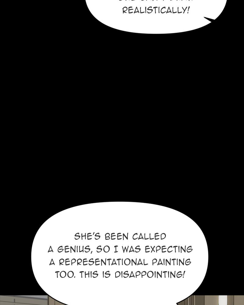 The Students of Illip Arts High Chap 5 - Next Chap 6