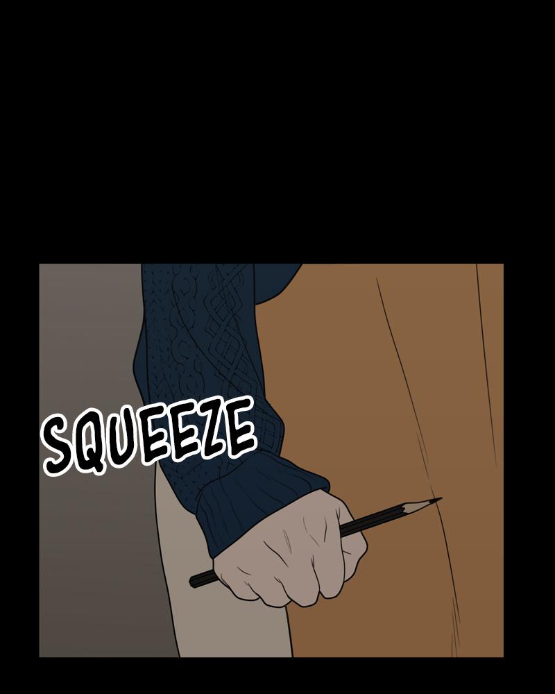 The Students of Illip Arts High Chap 5 - Next Chap 6