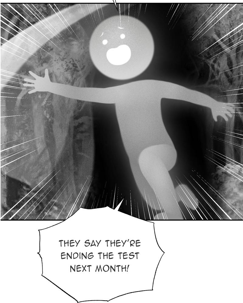 The Students of Illip Arts High Chap 5 - Next Chap 6