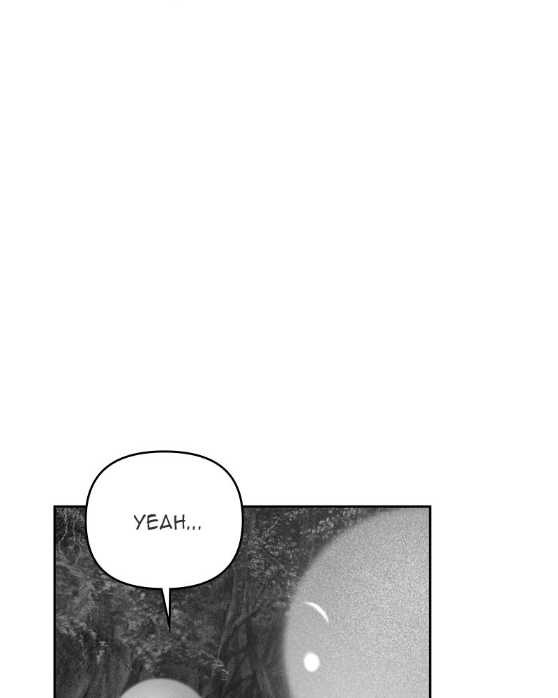 The Students of Illip Arts High Chap 5 - Next Chap 6