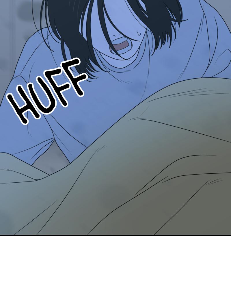 The Students of Illip Arts High Chap 5 - Next Chap 6