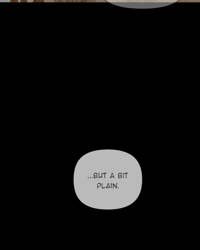 The Students of Illip Arts High Chap 5 - Next Chap 6