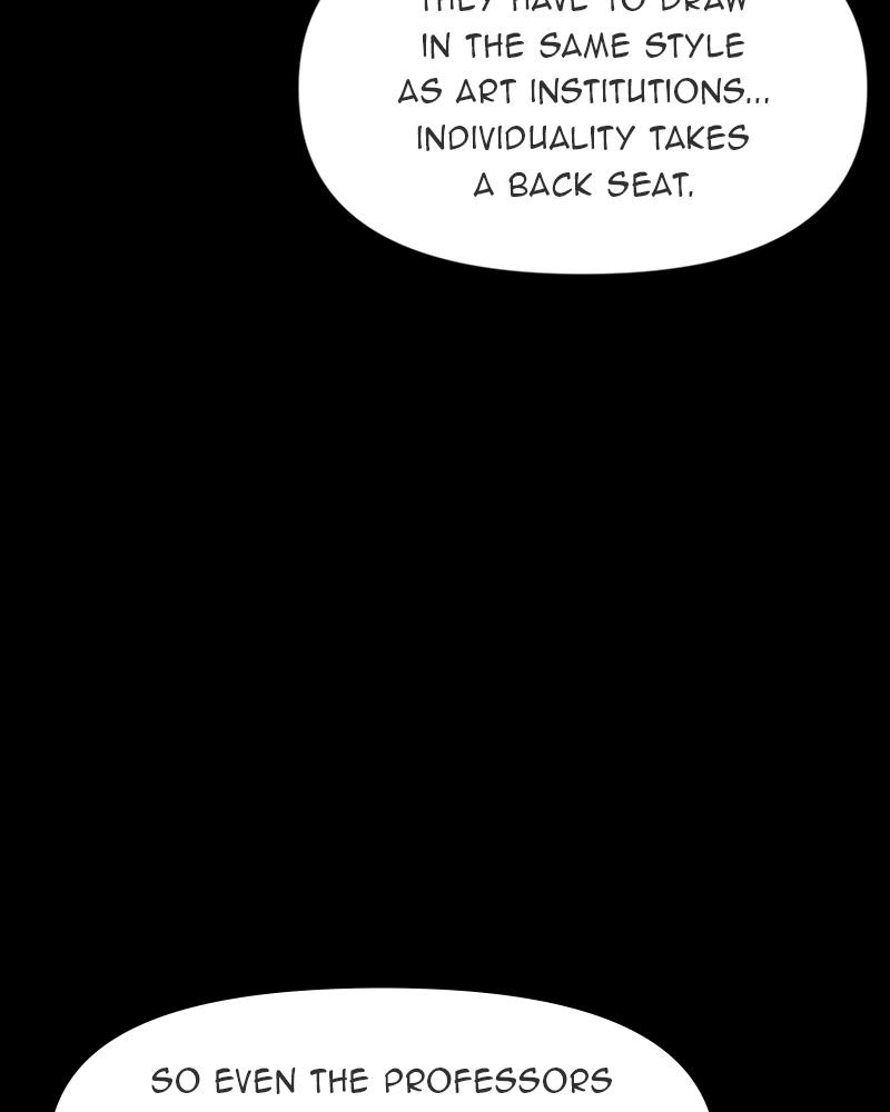 The Students of Illip Arts High Chap 5 - Next Chap 6