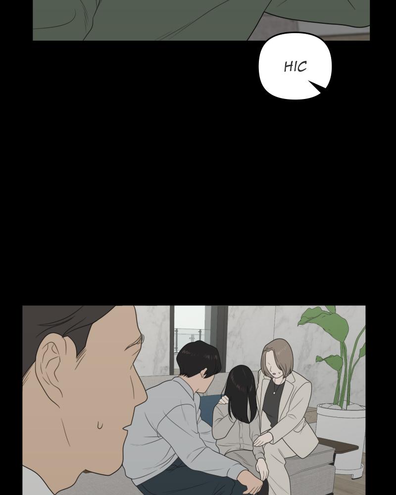 The Students of Illip Arts High Chap 5 - Next Chap 6