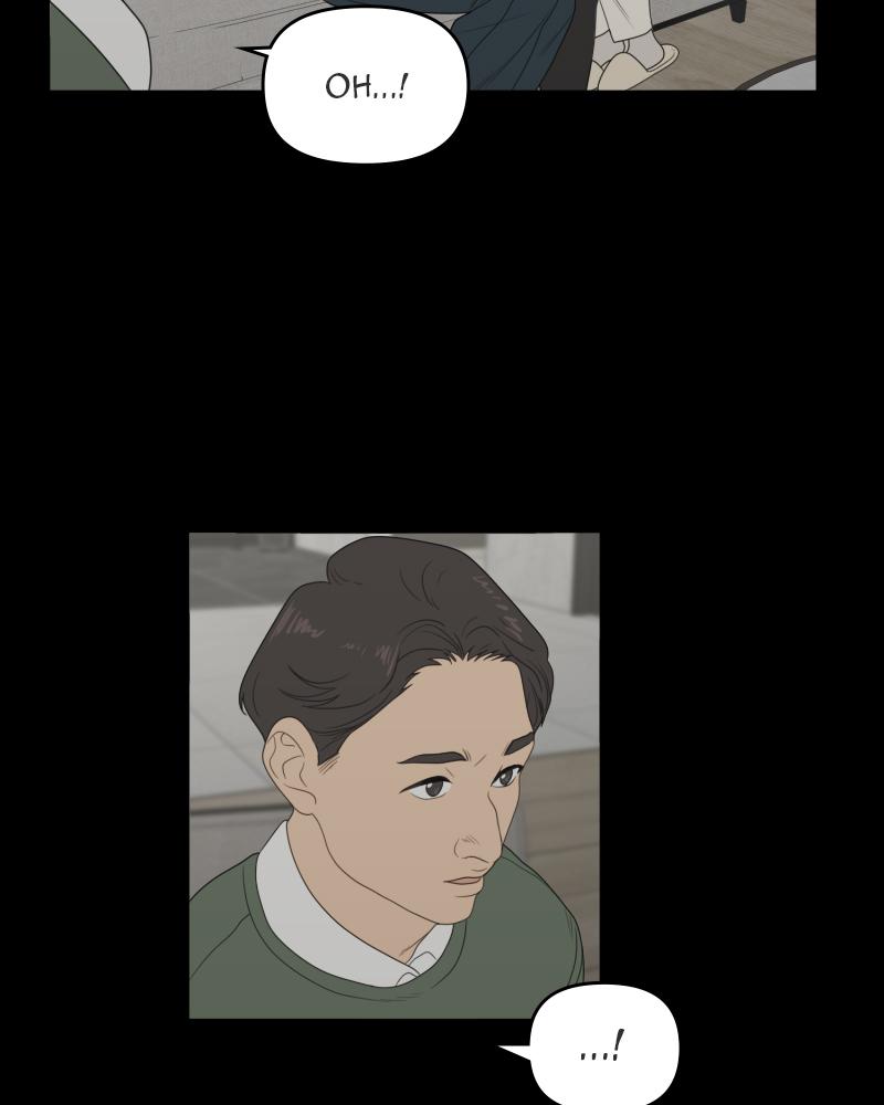 The Students of Illip Arts High Chap 5 - Next Chap 6