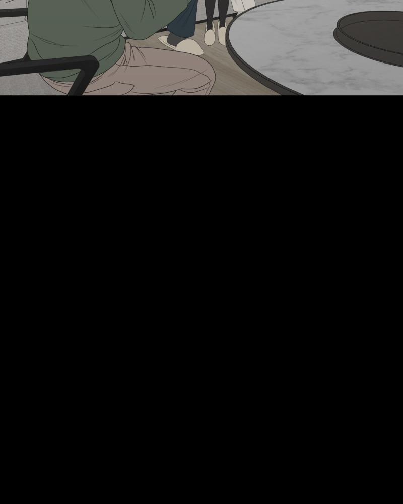 The Students of Illip Arts High Chap 5 - Next Chap 6