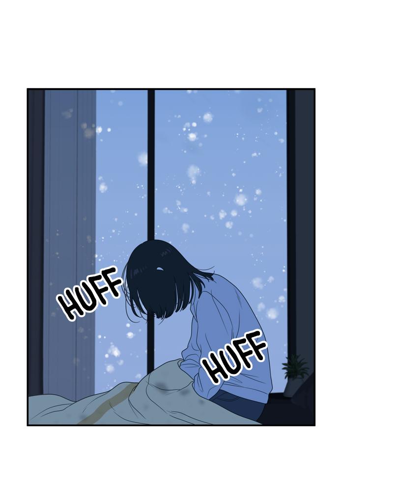 The Students of Illip Arts High Chap 5 - Next Chap 6