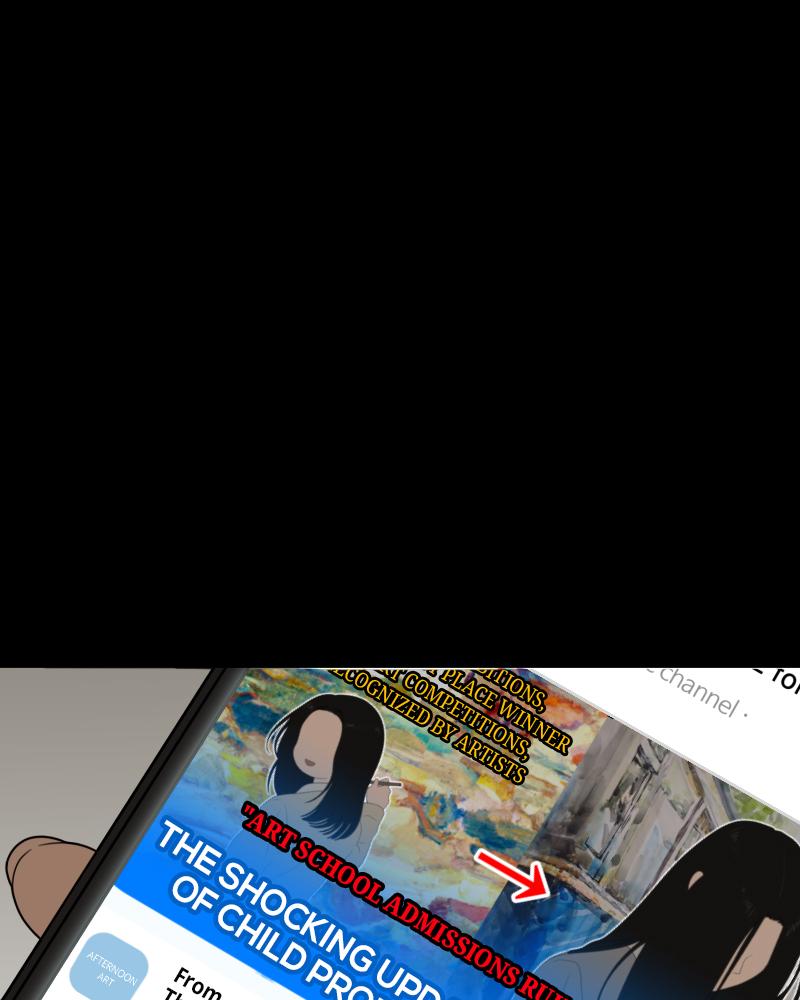 The Students of Illip Arts High Chap 5 - Next Chap 6