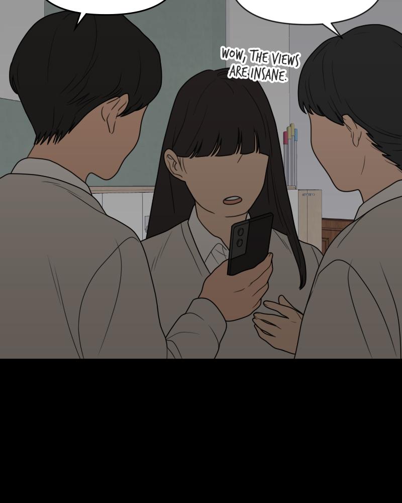 The Students of Illip Arts High Chap 5 - Next Chap 6