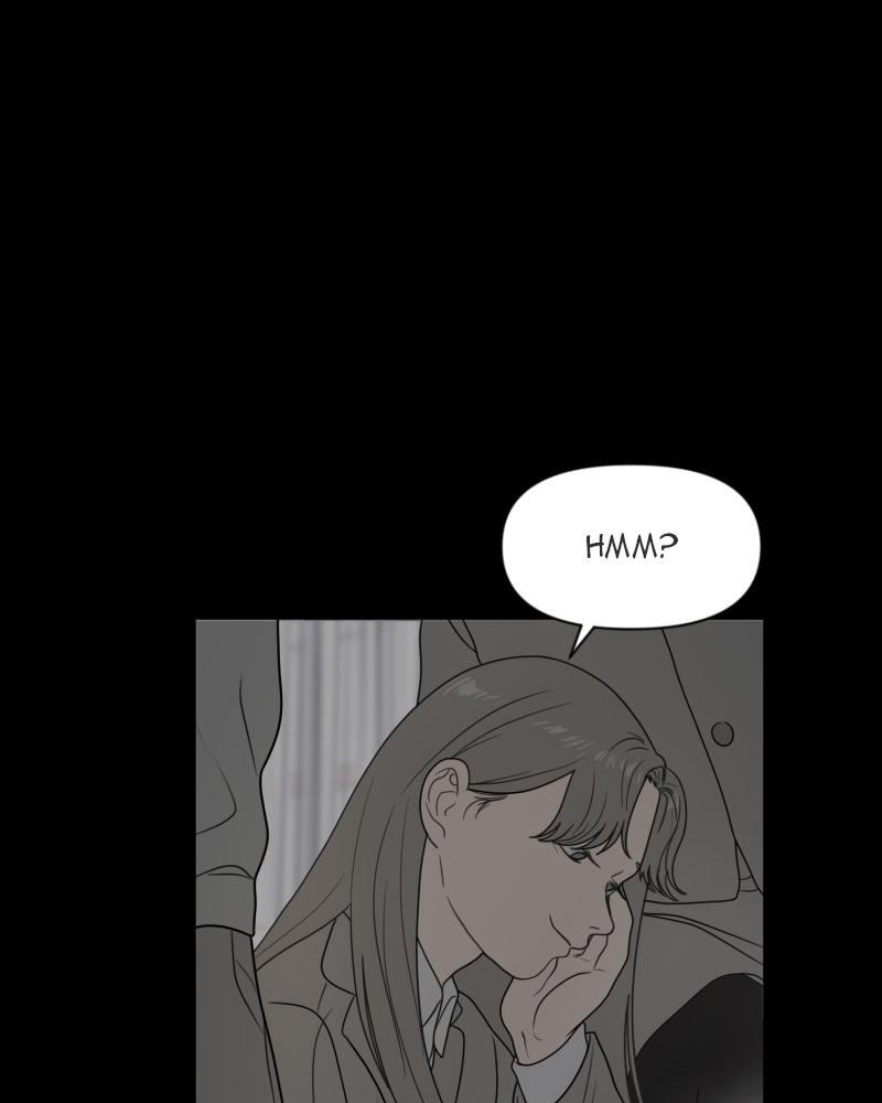 The Students of Illip Arts High Chap 5 - Next Chap 6