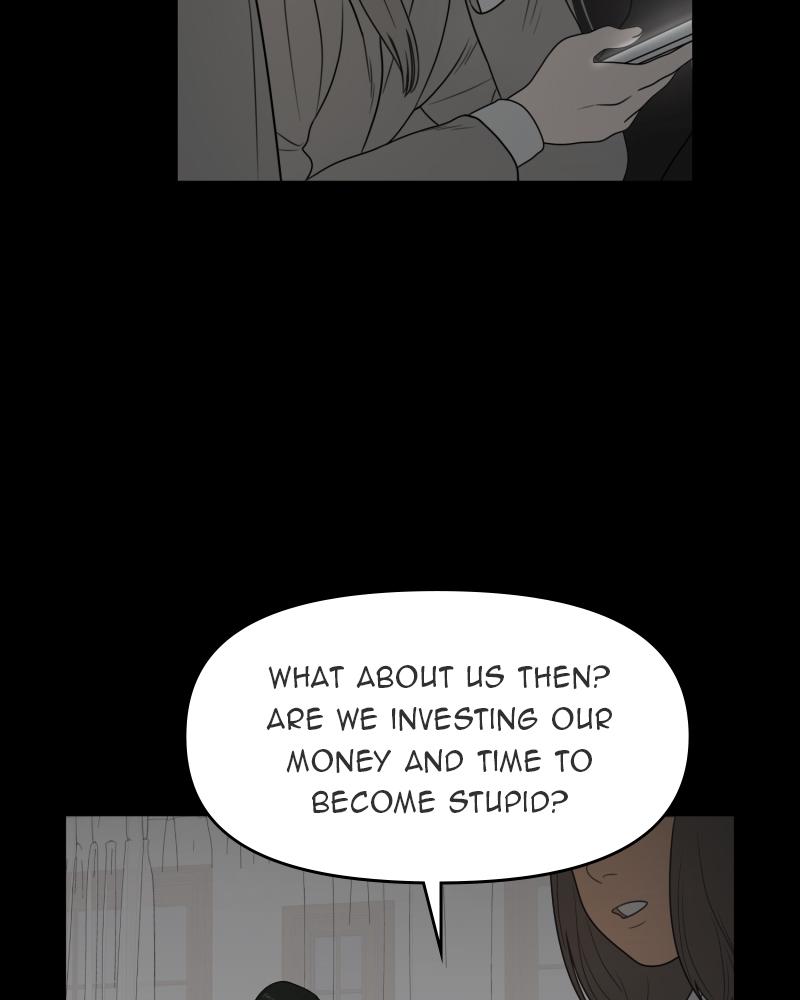 The Students of Illip Arts High Chap 5 - Next Chap 6