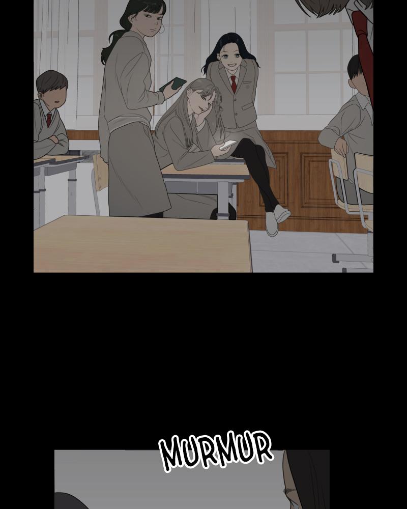 The Students of Illip Arts High Chap 5 - Next Chap 6