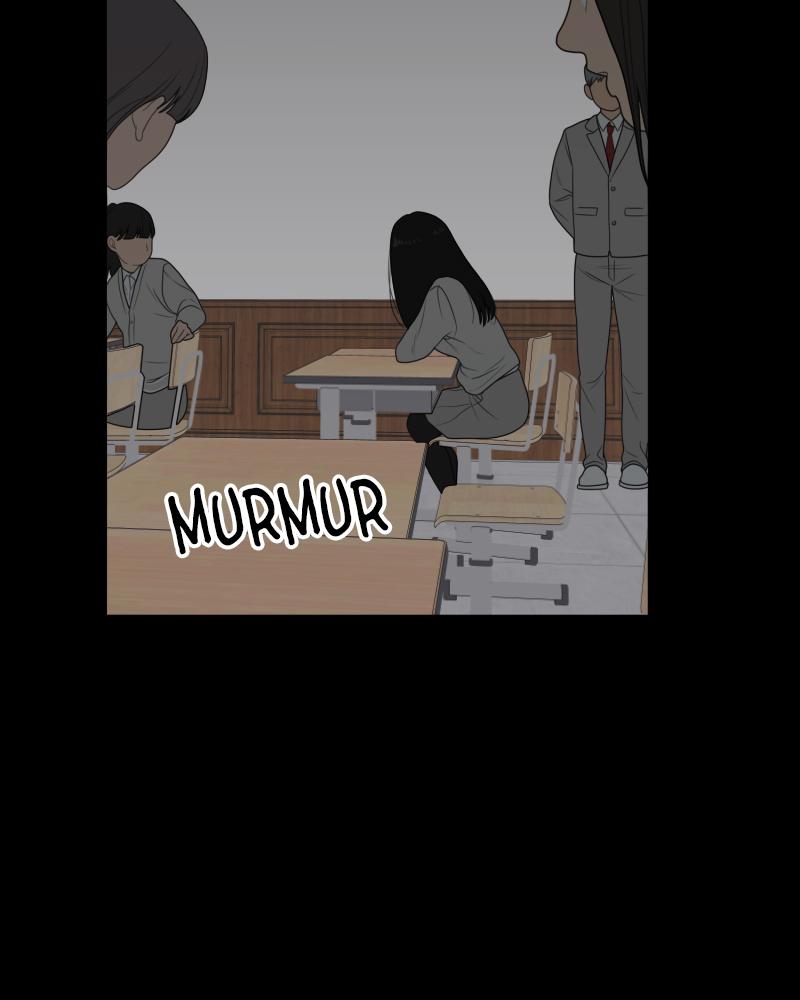 The Students of Illip Arts High Chap 5 - Next Chap 6