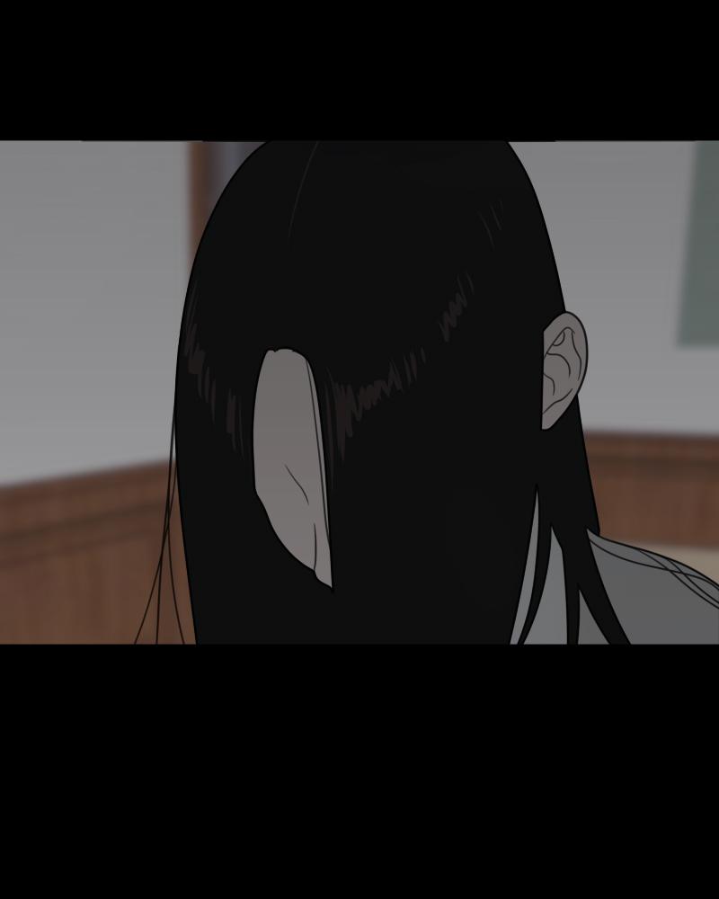 The Students of Illip Arts High Chap 5 - Next Chap 6