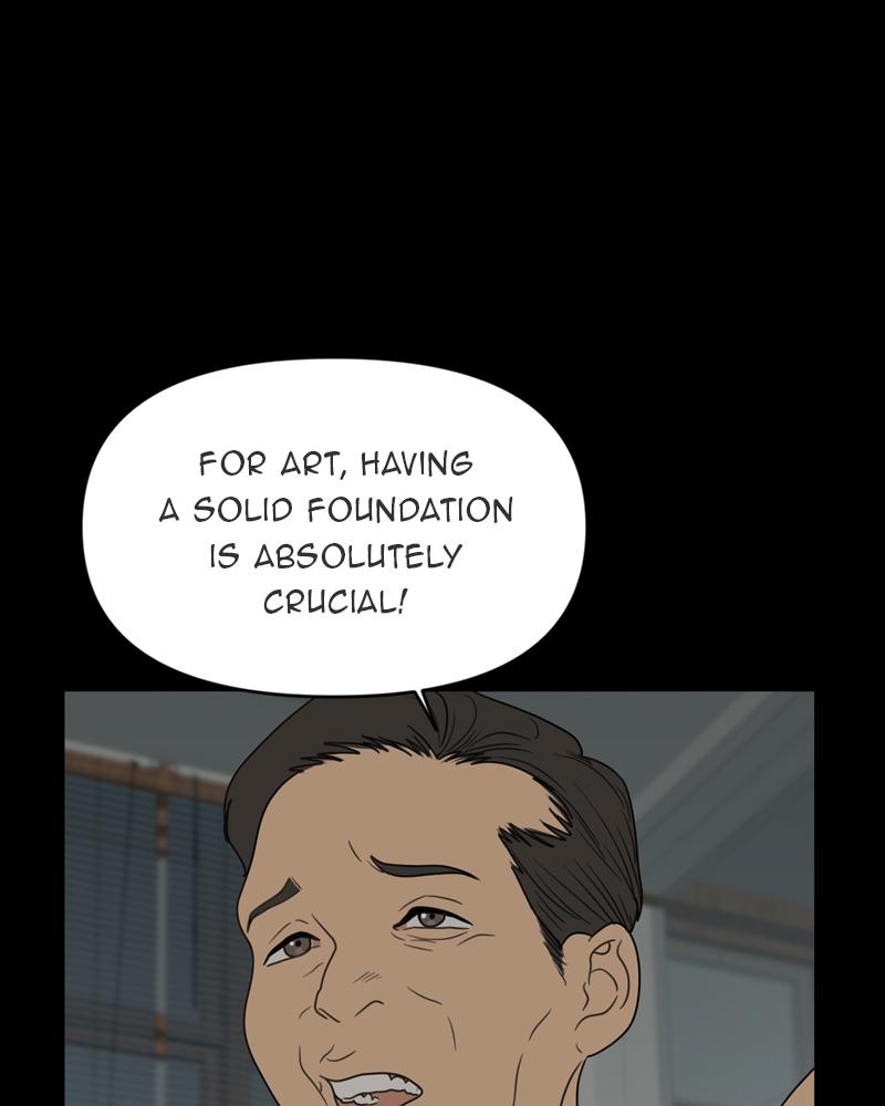 The Students of Illip Arts High Chap 5 - Next Chap 6