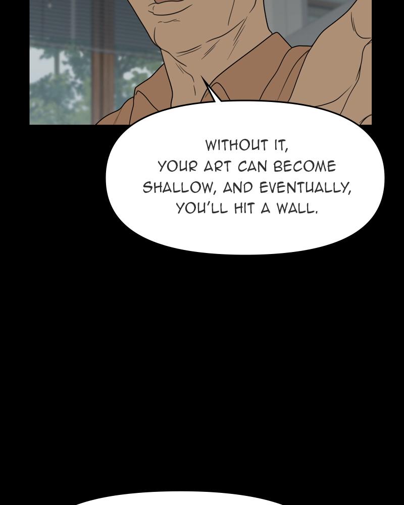 The Students of Illip Arts High Chap 5 - Next Chap 6