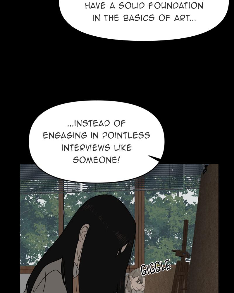 The Students of Illip Arts High Chap 5 - Next Chap 6