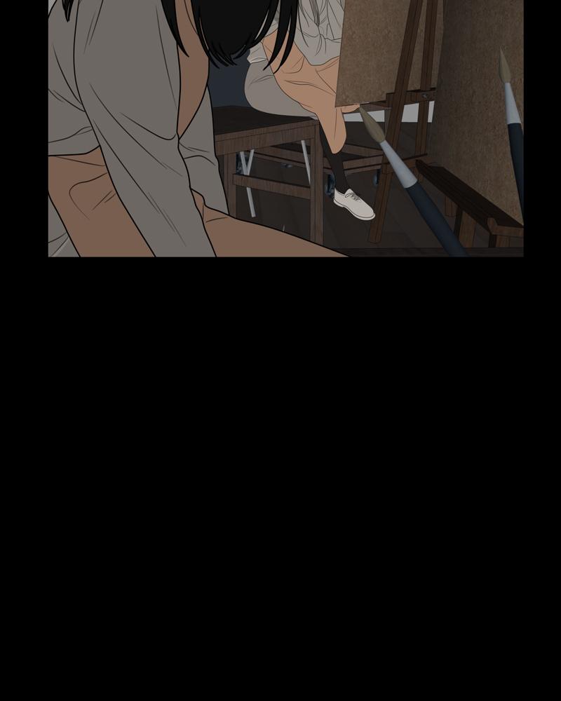 The Students of Illip Arts High Chap 5 - Next Chap 6