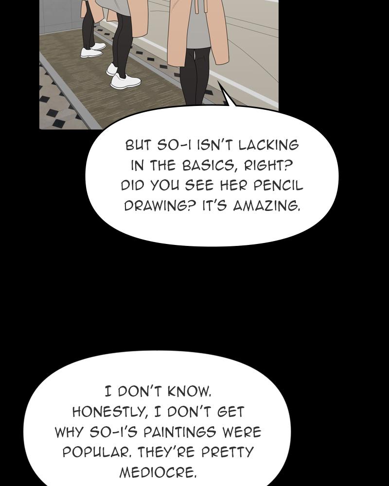 The Students of Illip Arts High Chap 5 - Next Chap 6