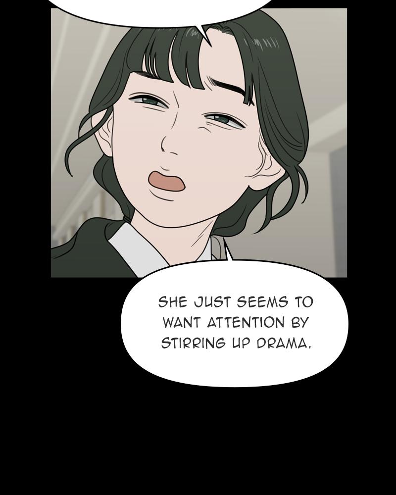 The Students of Illip Arts High Chap 5 - Next Chap 6