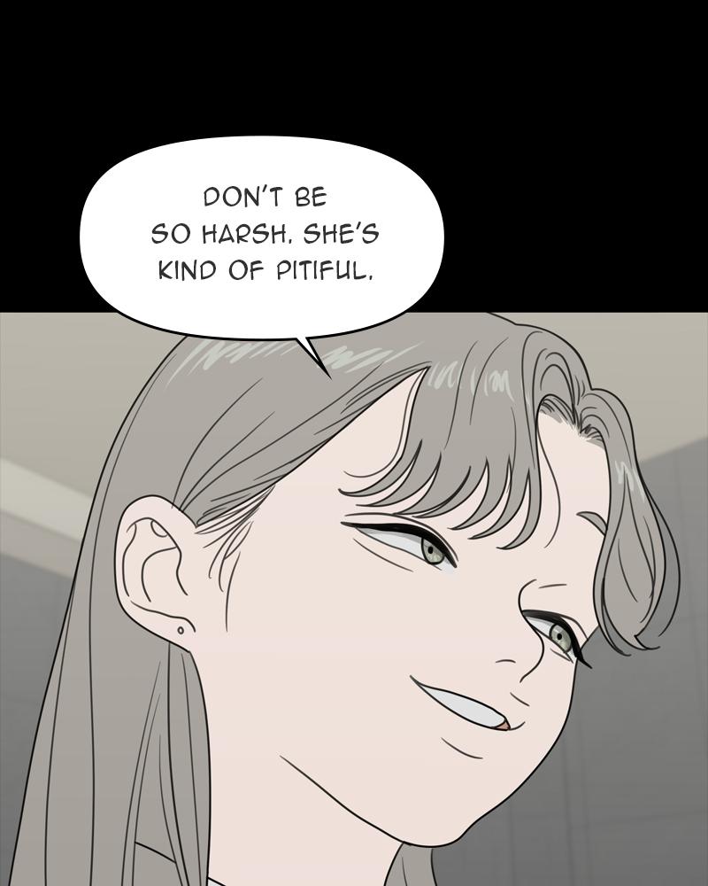 The Students of Illip Arts High Chap 5 - Next Chap 6