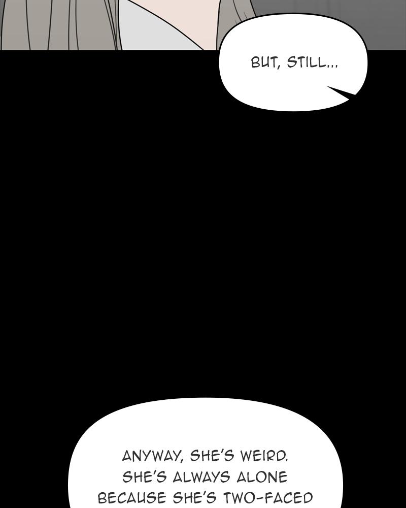 The Students of Illip Arts High Chap 5 - Next Chap 6