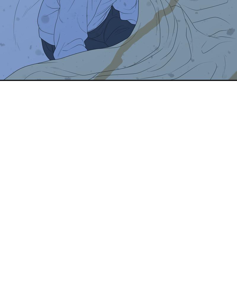 The Students of Illip Arts High Chap 5 - Next Chap 6