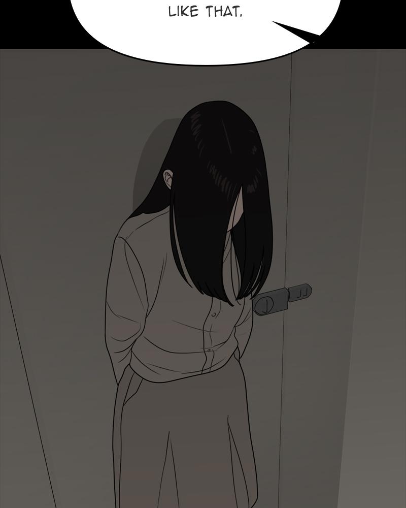 The Students of Illip Arts High Chap 5 - Next Chap 6