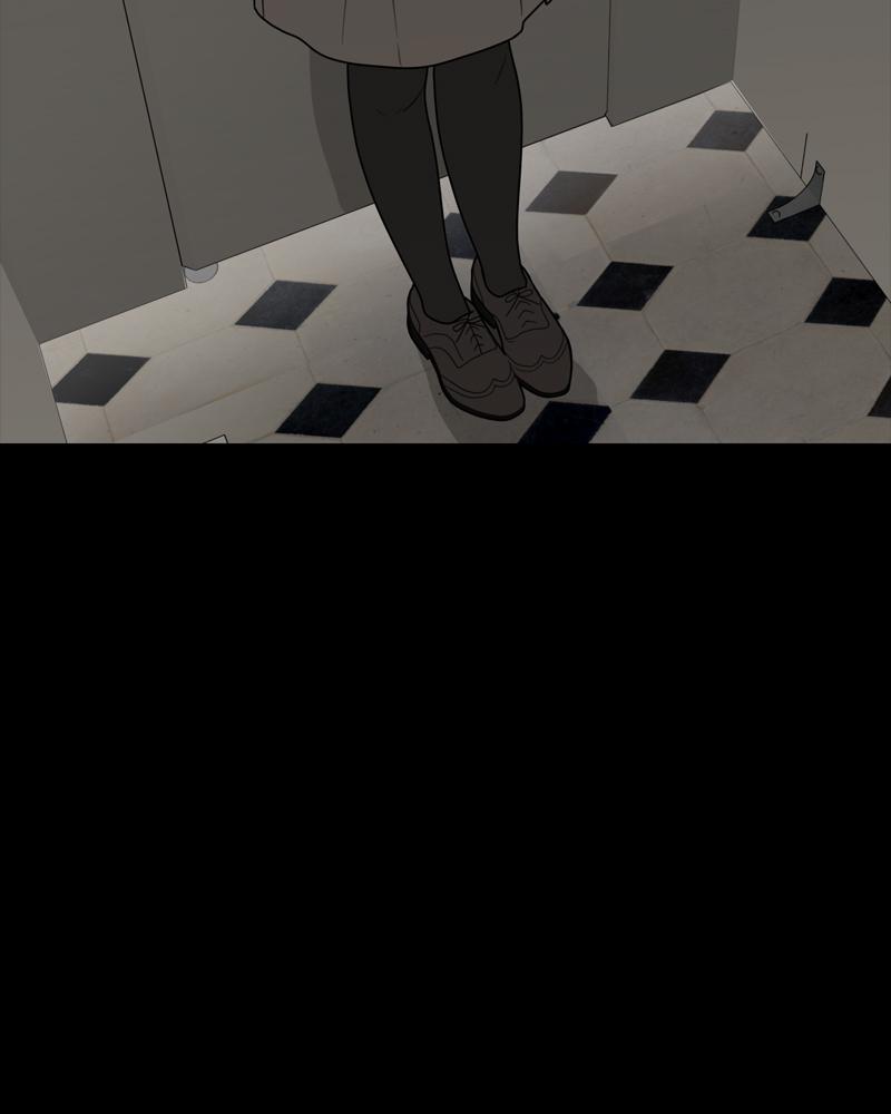 The Students of Illip Arts High Chap 5 - Next Chap 6