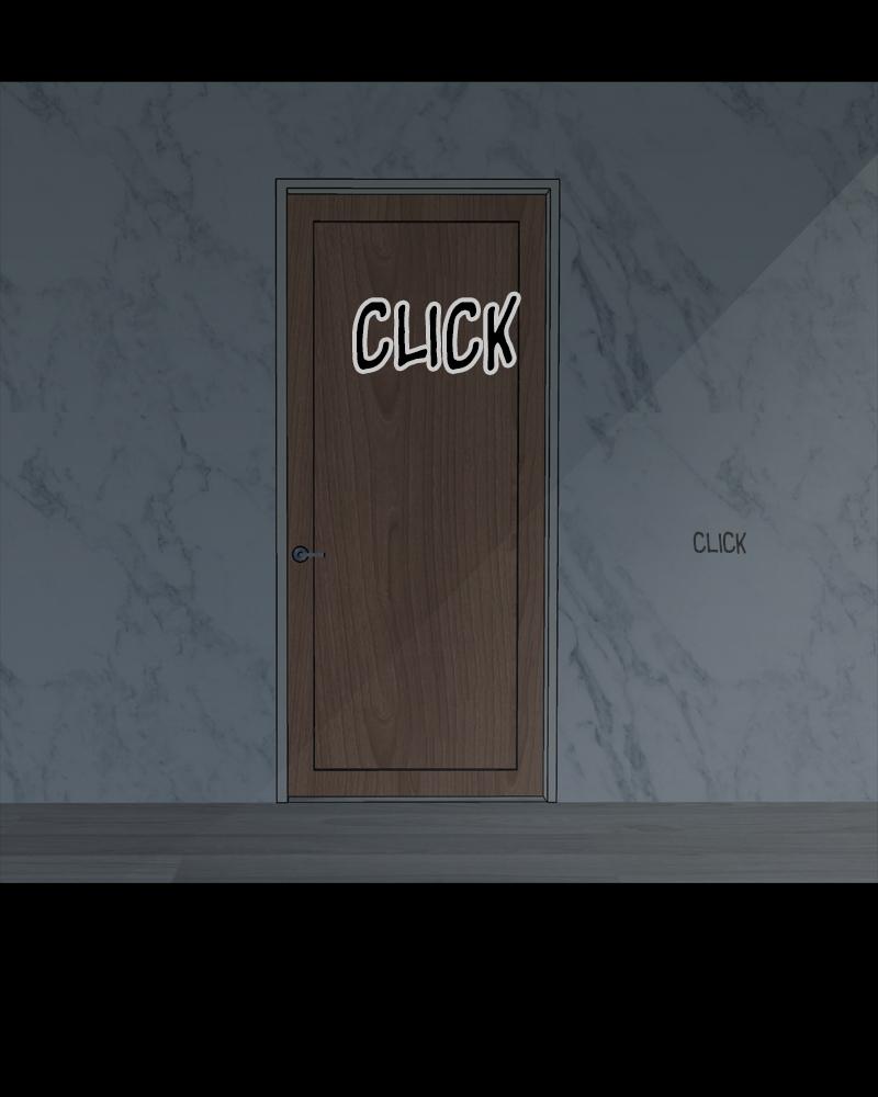 The Students of Illip Arts High Chap 5 - Next Chap 6