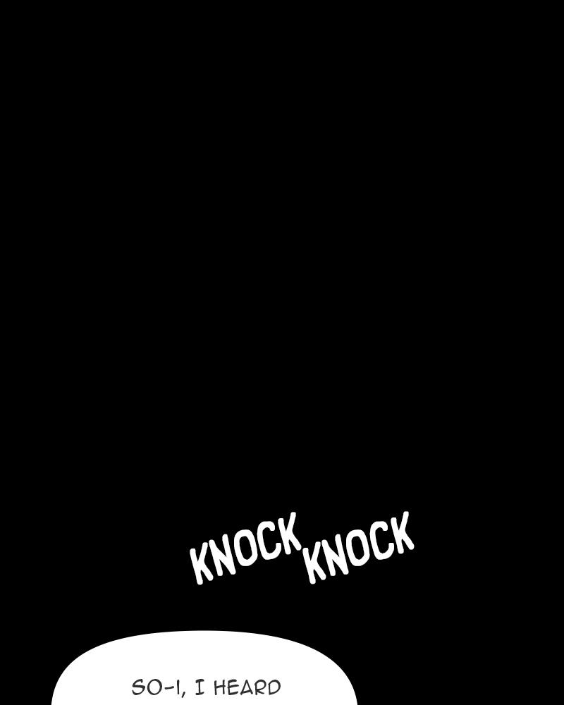 The Students of Illip Arts High Chap 5 - Next Chap 6