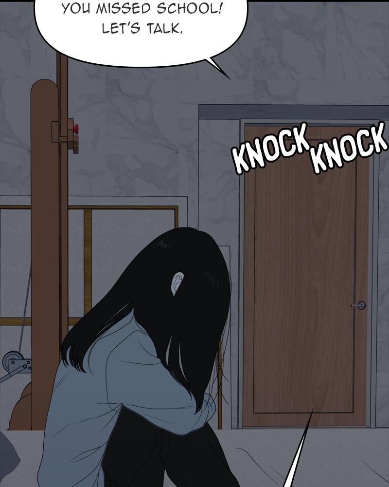 The Students of Illip Arts High Chap 5 - Next Chap 6