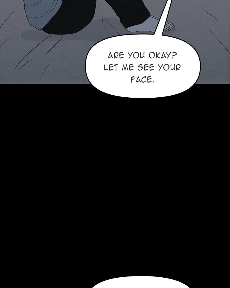 The Students of Illip Arts High Chap 5 - Next Chap 6