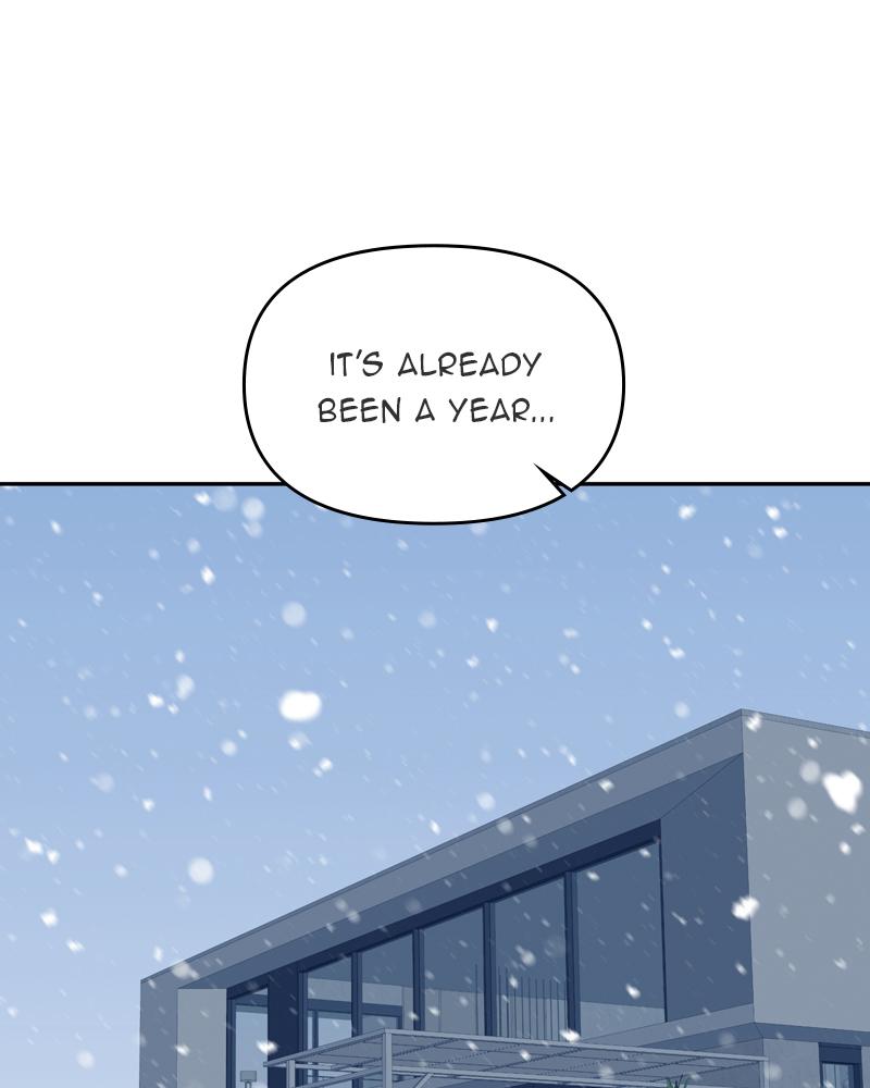 The Students of Illip Arts High Chap 5 - Next Chap 6