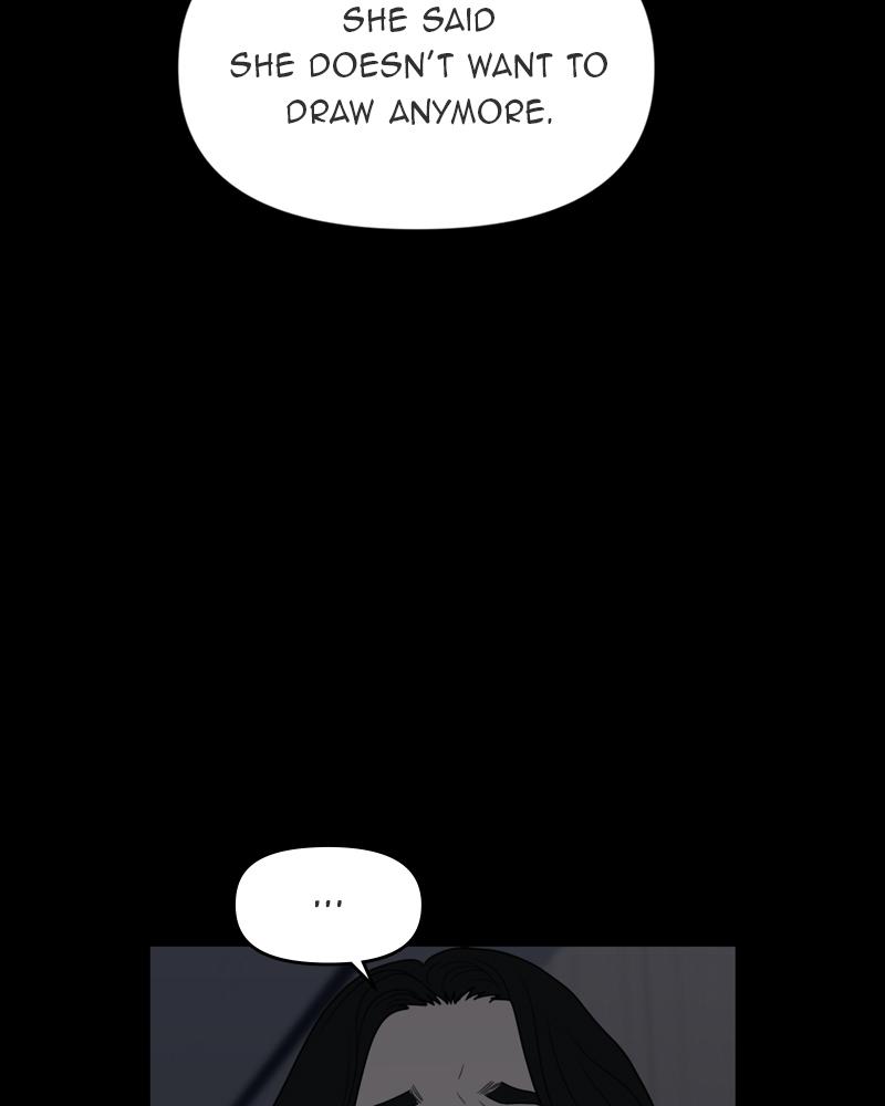 The Students of Illip Arts High Chap 5 - Next Chap 6